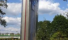 Jak sprawdzić rozkład? Najlepiej ukraść