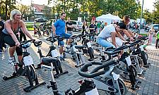 Znów będzie Poruszenie w Legionowie
