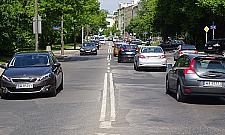 Dokończą Wincentego w najbliższy weekend