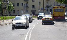 Dokończą Wincentego w najbliższy weekend