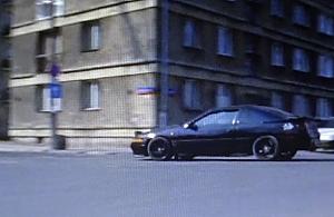 Wola w polskim filmie: serial "Glina"