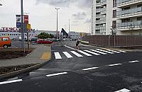 Pełczyńskiego otwarta