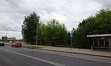 Kiedy zostanie otwarta szkoła na Lazurowej?