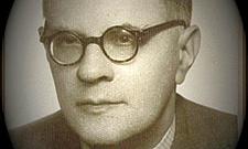 Bohater Białołęki molestował dziewczynki?