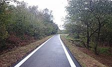 Wszystko, co chcielibyście wiedzieć o remoncie na wale wiślanym