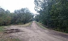 Wszystko, co chcielibyście wiedzieć o remoncie na wale wiślanym