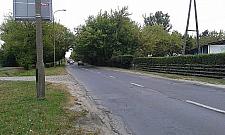 Sześć pasów na Marywilskiej, pięć ciekawych komentarzy