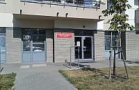 Do�wiadczasz przemocy? Tutaj otrzymasz pomoc