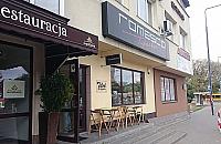 Hiszpańskie przekąski z al. Reymonta. Oceniamy tapas bar Romesco
