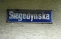 Węgierska zagadka z Wrzeciona