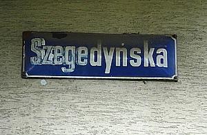 Węgierska zagadka z Wrzeciona