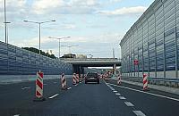 Nasz test: z Bielan na Bródno w pięć minut