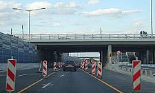 Nasz test: z Bielan na Bródno w pięć minut