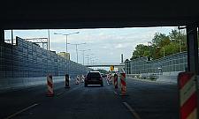 Nasz test: z Bielan na Bródno w pięć minut