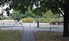 Kiedy Trocka będzie bezpieczniejsza? Jak zbudują metro?