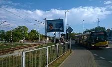 Przejazd w Aninie powinien zostać?