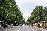 Na Korkowej wreszcie będzie jasno