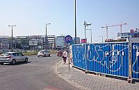 Ilu urzędników trzeba, żeby było bezpieczniej? Szare komórki pracują