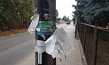 Latarnia roku na Aluzyjnej