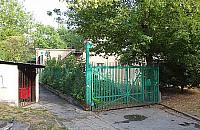 W miejscu rudery na Ciołka powstanie żłobek