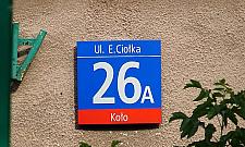 W miejscu rudery na Ciołka powstanie żłobek