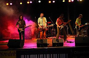 W sobotę Grechuta na Bemowie