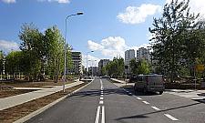 Co znów majstrują na Pełczyńskiego?