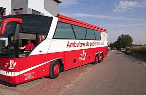 Naucz się jeździć bezpieczniej! Piknik pod ratuszem