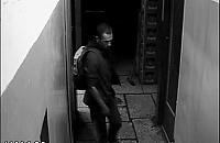 Ukrad� pieni�dze z zaplecza! Poznajesz?