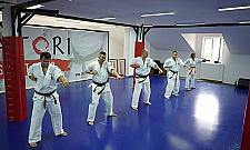 Satori Sport Klub - nowe miejsce w Legionowie