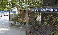 Tu odbyła się pierwsza egzekucja na Woli