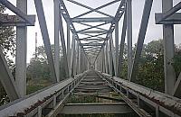 To bêdzie najpiêkniejsza trasa rowerowa Warszawy