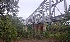 To będzie najpiękniejsza trasa rowerowa Warszawy