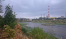 To będzie najpiękniejsza trasa rowerowa Warszawy