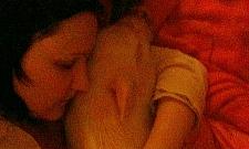 Takie rzeczy tylko w Wawrze - hotel dla psów i...świń