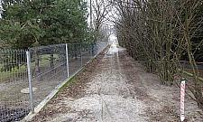 Jaka będzie przychodnia na Chrzanowie?