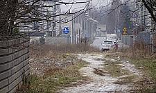 Jaka będzie przychodnia na Chrzanowie?