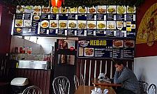 Chińczyk dla niewymagających. Ale za to tani