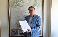 Krzysztof Zygrzak stracił władzę? Pełnomocnicy komisarzami?