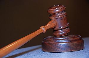 Nie bierzesz paragonu? Złodzieje mogą to wykorzystać