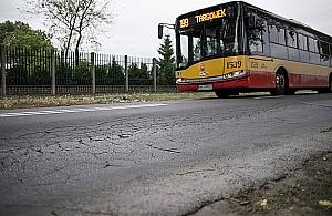 Bystra idzie do remontu