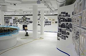 Jutro otwarcie Muzeum Warszawskiej Pragi