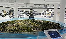 Jutro otwarcie Muzeum Warszawskiej Pragi