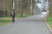 Co dalej ze Zdziarską? Zaproszenie na spotkanie