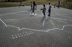 Kim jest nowy warszawiak?