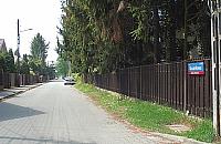 Miliony poszły do szuflady. Wawer nie zdołał ich wydać