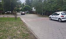 Miliony poszły do szuflady. Wawer nie zdołał ich wydać