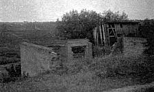 W co można "przydzwonić" pływając po Zalewie?