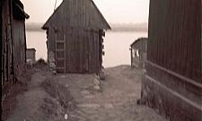 W co można "przydzwonić" pływając po Zalewie?