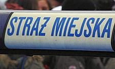 Woda w kranie śmierdzi? Może truje cię sąsiad